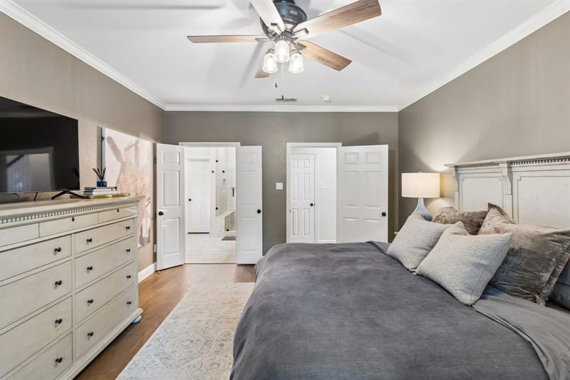 1427 Briar Meadow Drive, Keller TX 76248 - Photo 19