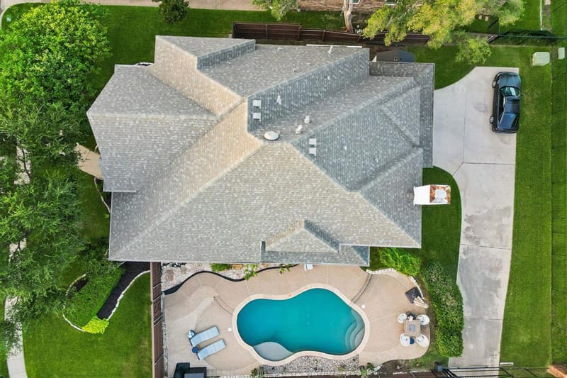 1427 Briar Meadow Drive, Keller TX 76248 - Photo 39