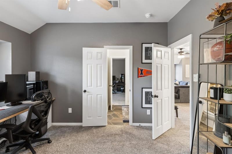 1427 Briar Meadow Drive, Keller TX 76248 - Photo 29