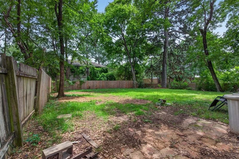 361 Boulevard Street, Shreveport LA 71104 - Photo 22