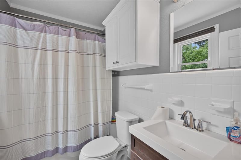 361 Boulevard Street, Shreveport LA 71104 - Photo 20
