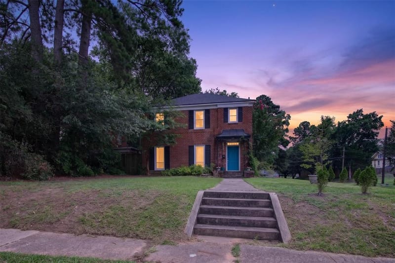 361 Boulevard Street, Shreveport LA 71104 - Photo 25