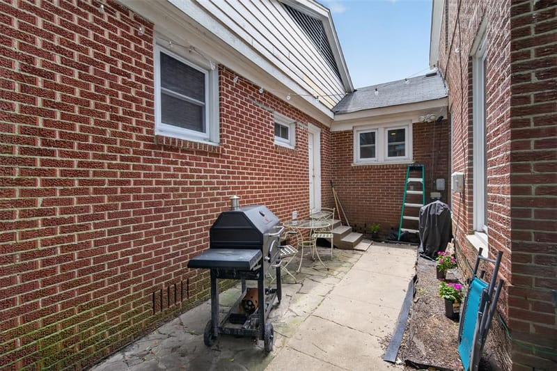 361 Boulevard Street, Shreveport LA 71104 - Photo 21