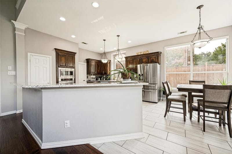 1700 Coyote Ridge, Carrollton TX 75010 - Photo 12