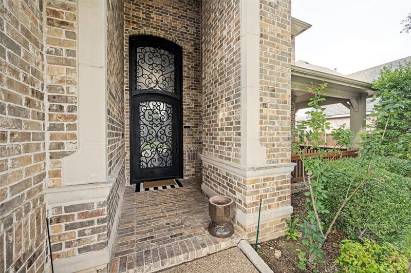 1700 Coyote Ridge, Carrollton TX 75010 - Photo 3