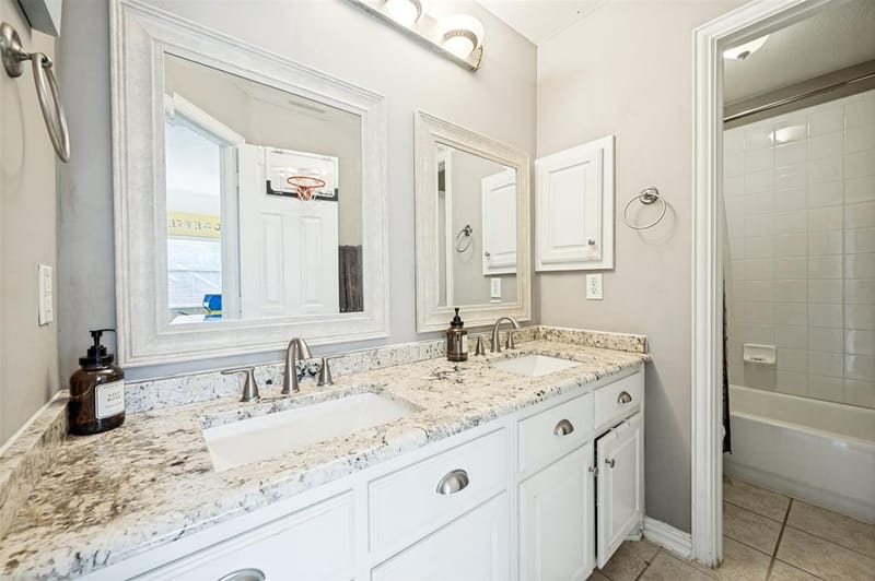 1700 Coyote Ridge, Carrollton TX 75010 - Photo 28