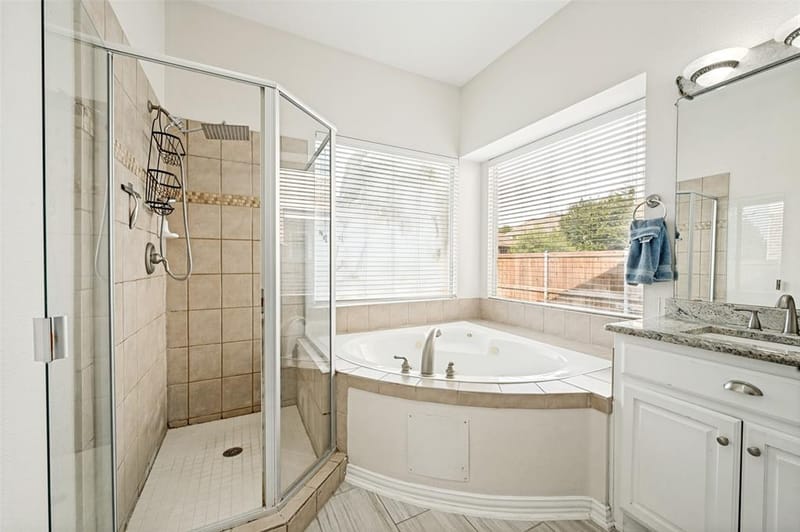 1700 Coyote Ridge, Carrollton TX 75010 - Photo 20