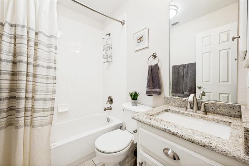 1700 Coyote Ridge, Carrollton TX 75010 - Photo 24