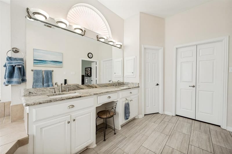 1700 Coyote Ridge, Carrollton TX 75010 - Photo 21