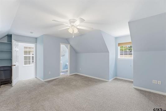3966 Charleston Park, Tyler TX 75701 - Photo 23