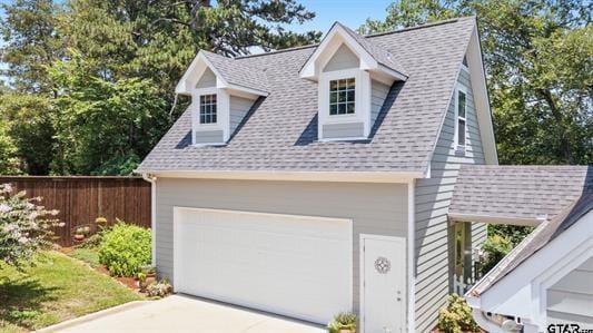 3966 Charleston Park, Tyler TX 75701 - Photo 6