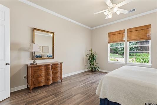 3966 Charleston Park, Tyler TX 75701 - Photo 16