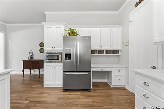 3966 Charleston Park, Tyler TX 75701 - Photo 12
