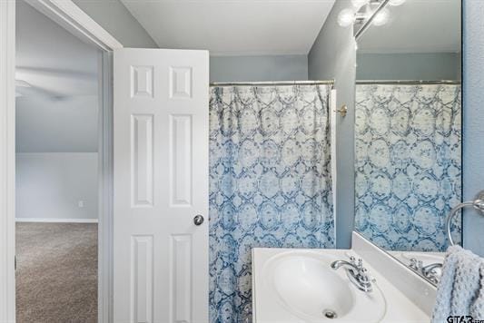 3966 Charleston Park, Tyler TX 75701 - Photo 26