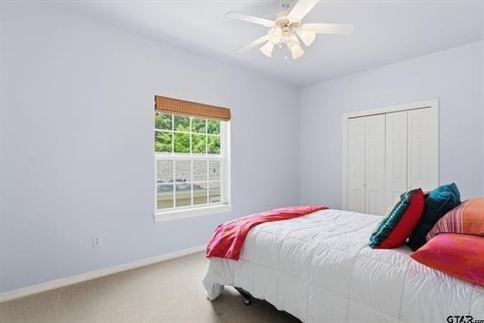 3966 Charleston Park, Tyler TX 75701 - Photo 20
