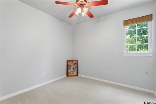 3966 Charleston Park, Tyler TX 75701 - Photo 24