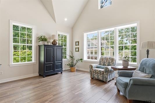 3966 Charleston Park, Tyler TX 75701 - Photo 10