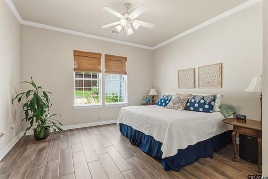 3966 Charleston Park, Tyler TX 75701 - Photo 15