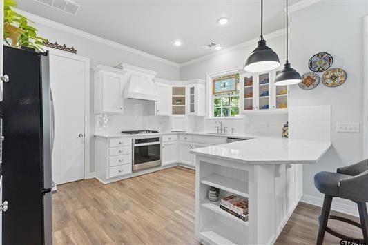 3966 Charleston Park, Tyler TX 75701 - Photo 11