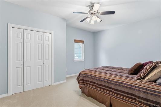 3966 Charleston Park, Tyler TX 75701 - Photo 19
