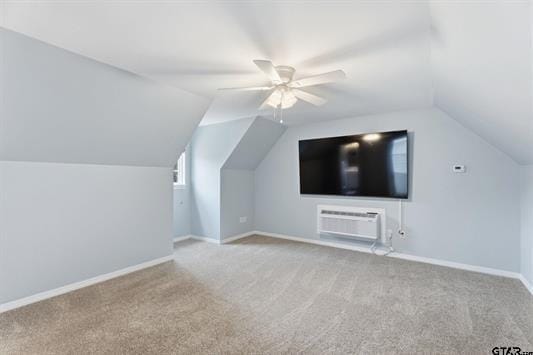 3966 Charleston Park, Tyler TX 75701 - Photo 25