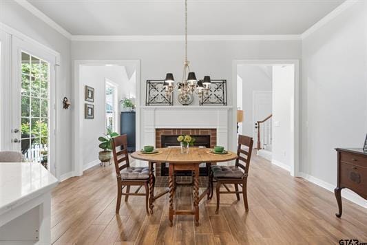 3966 Charleston Park, Tyler TX 75701 - Photo 21