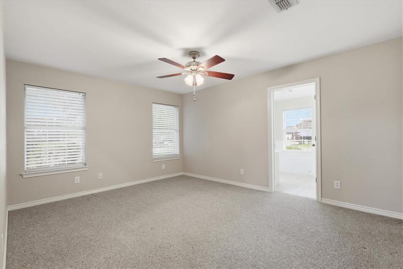 605 Maple Drive, Pilot Point TX 76258 - Photo 23