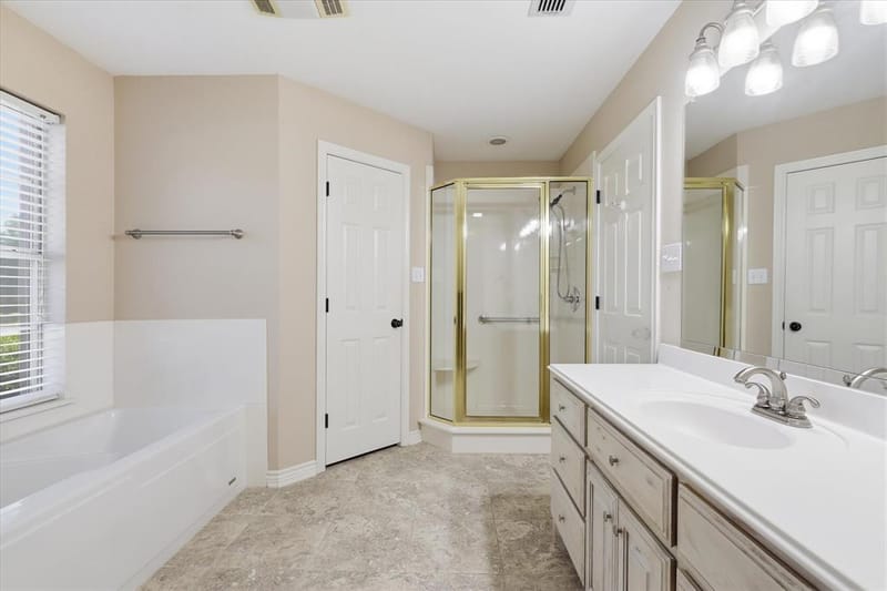 605 Maple Drive, Pilot Point TX 76258 - Photo 27