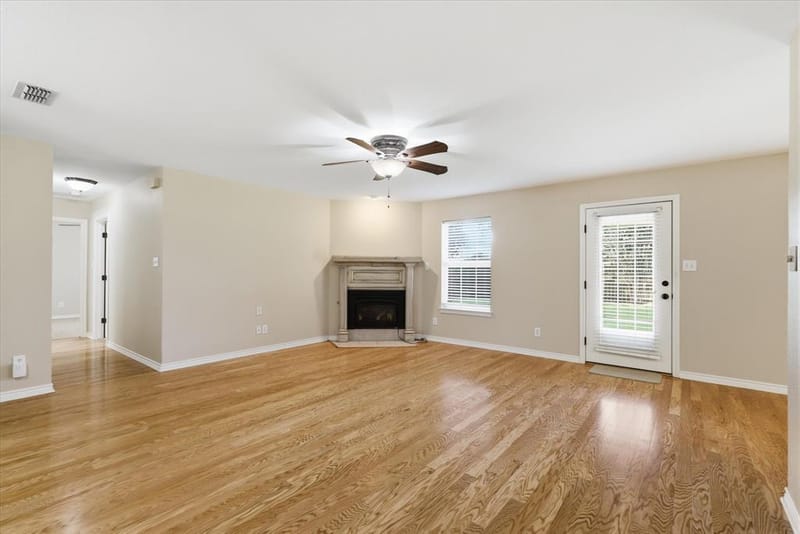 605 Maple Drive, Pilot Point TX 76258 - Photo 13