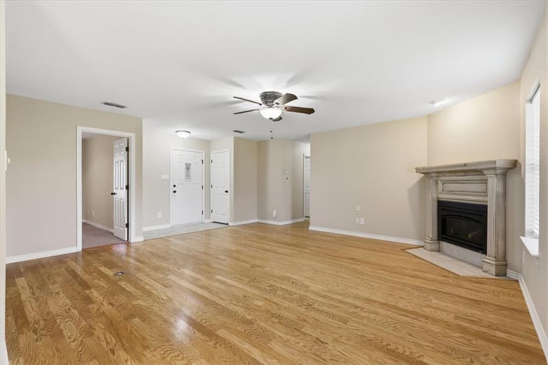 605 Maple Drive, Pilot Point TX 76258 - Photo 12