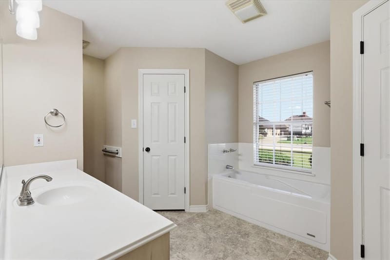 605 Maple Drive, Pilot Point TX 76258 - Photo 26