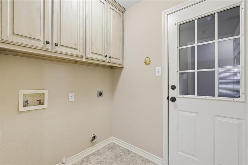 605 Maple Drive, Pilot Point TX 76258 - Photo 32