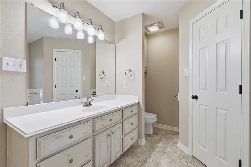 605 Maple Drive, Pilot Point TX 76258 - Photo 28