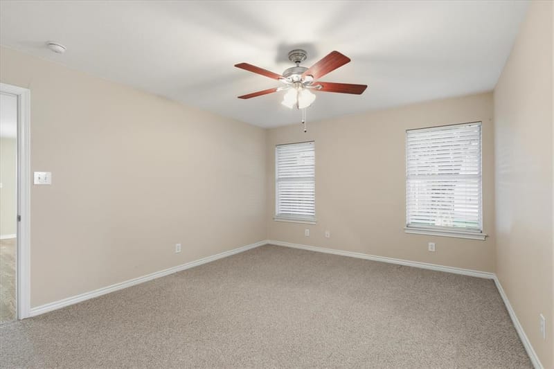 605 Maple Drive, Pilot Point TX 76258 - Photo 24
