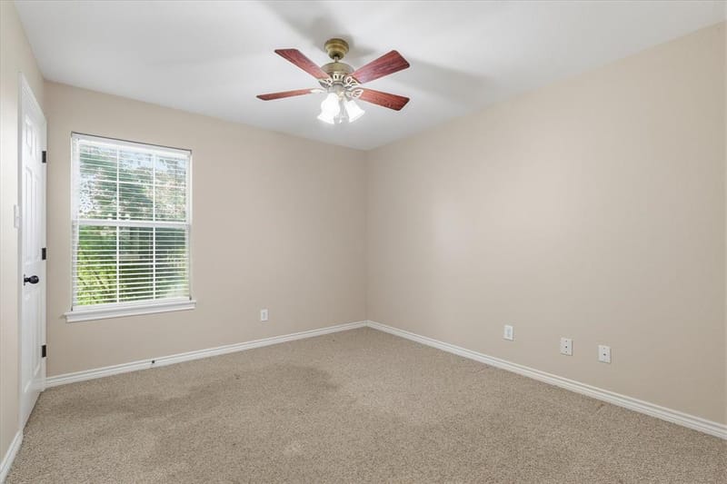 605 Maple Drive, Pilot Point TX 76258 - Photo 30