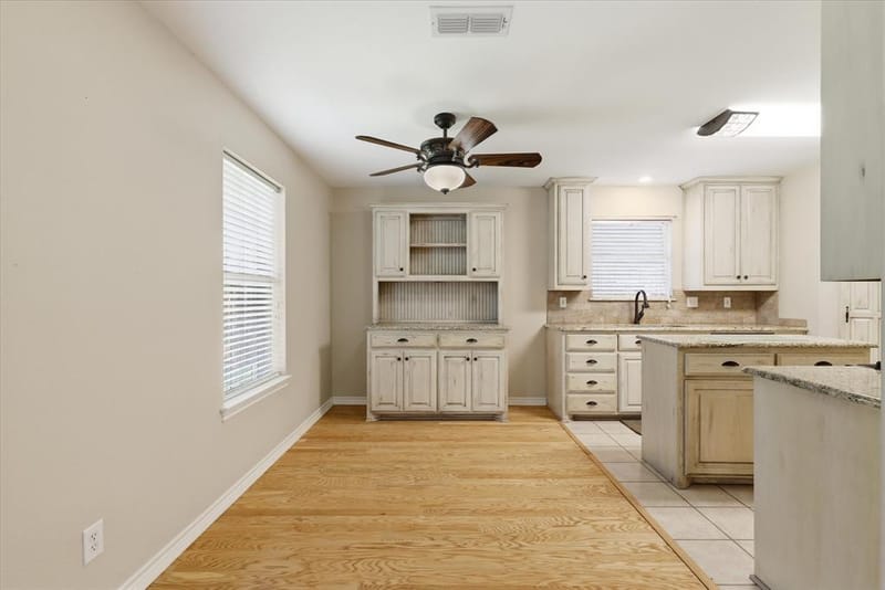 605 Maple Drive, Pilot Point TX 76258 - Photo 14