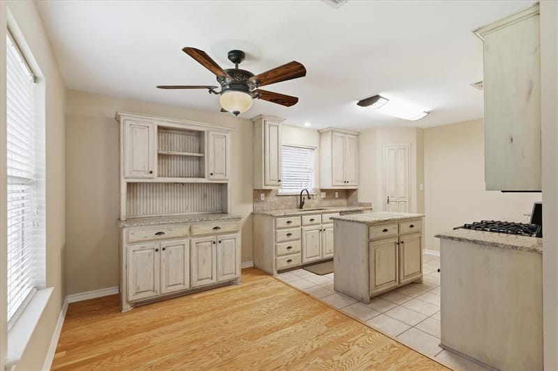 605 Maple Drive, Pilot Point TX 76258 - Photo 15