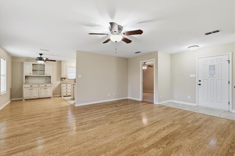 605 Maple Drive, Pilot Point TX 76258 - Photo 11