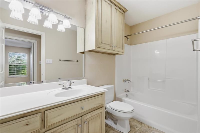 605 Maple Drive, Pilot Point TX 76258 - Photo 31
