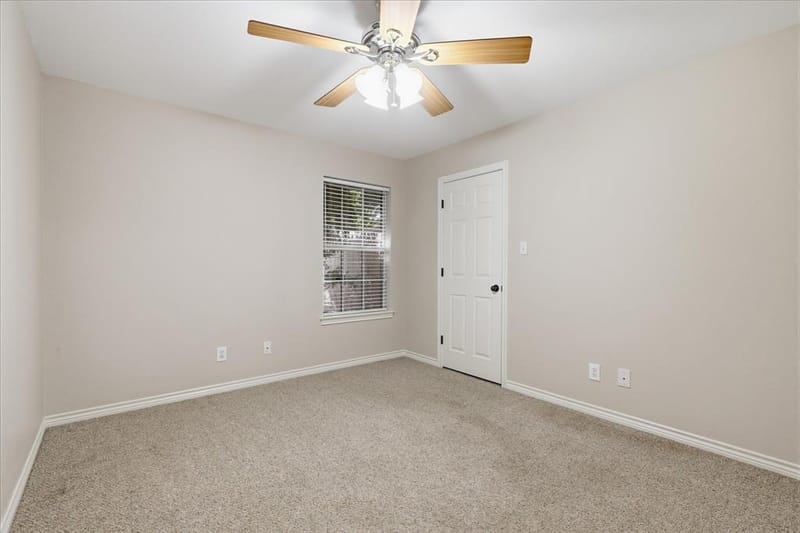 605 Maple Drive, Pilot Point TX 76258 - Photo 29