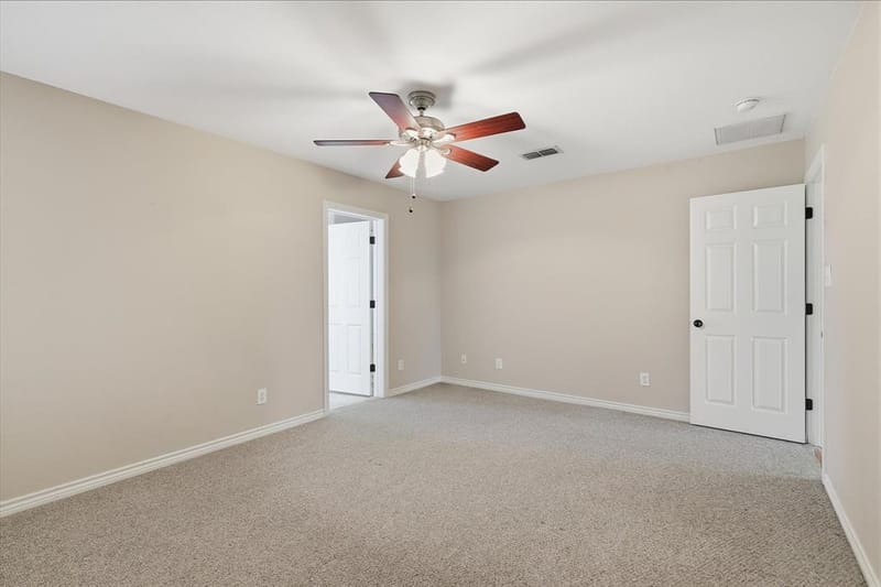 605 Maple Drive, Pilot Point TX 76258 - Photo 25