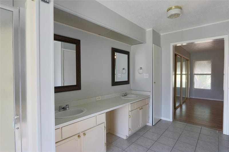 4018 Marana Drive, Granbury TX 76048 - Photo 23