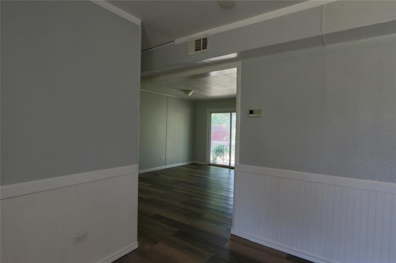 4018 Marana Drive, Granbury TX 76048 - Photo 13