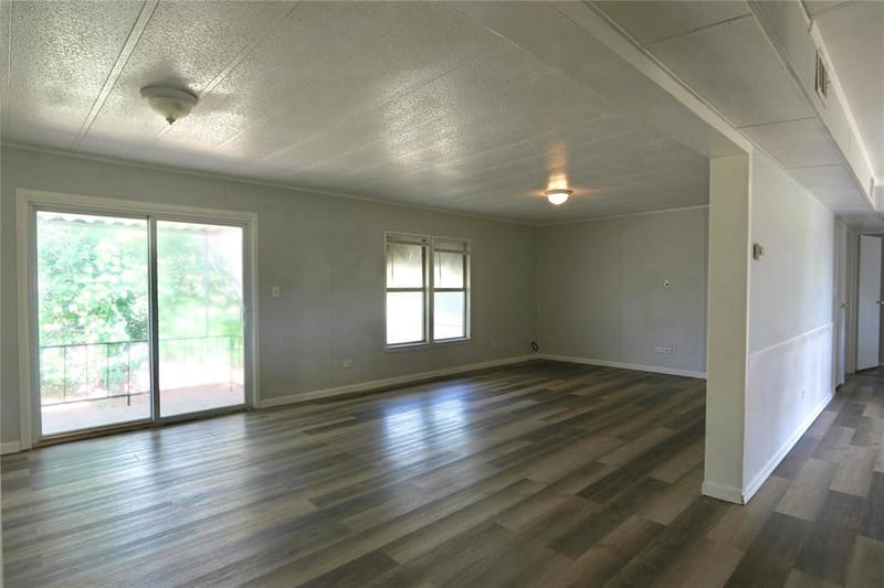 4018 Marana Drive, Granbury TX 76048 - Photo 17
