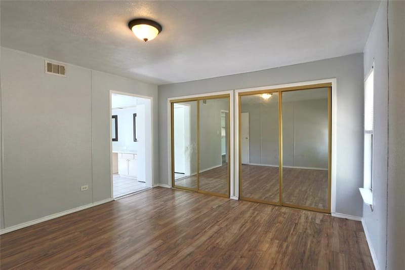 4018 Marana Drive, Granbury TX 76048 - Photo 22