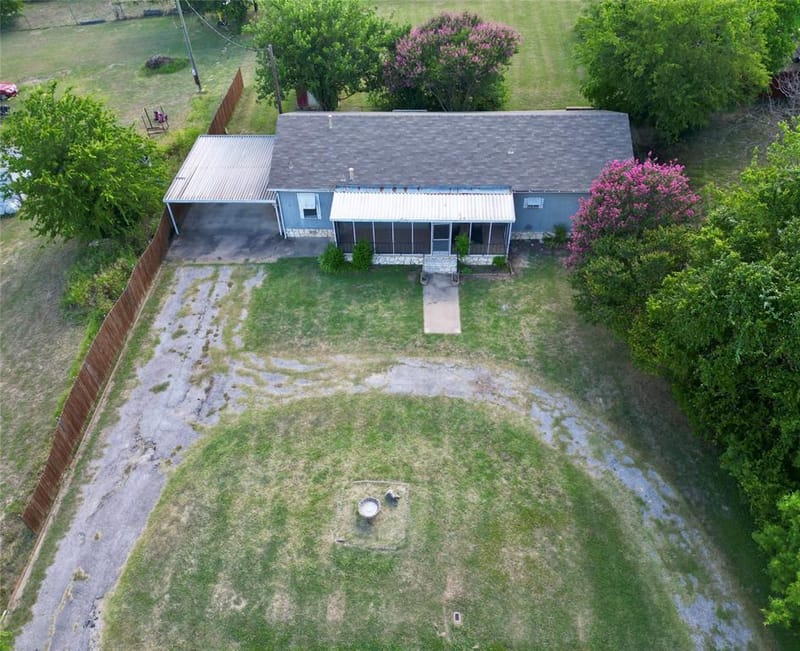4018 Marana Drive, Granbury TX 76048 - Photo 32