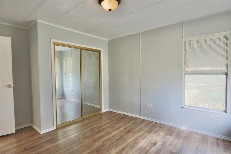 4018 Marana Drive, Granbury TX 76048 - Photo 28