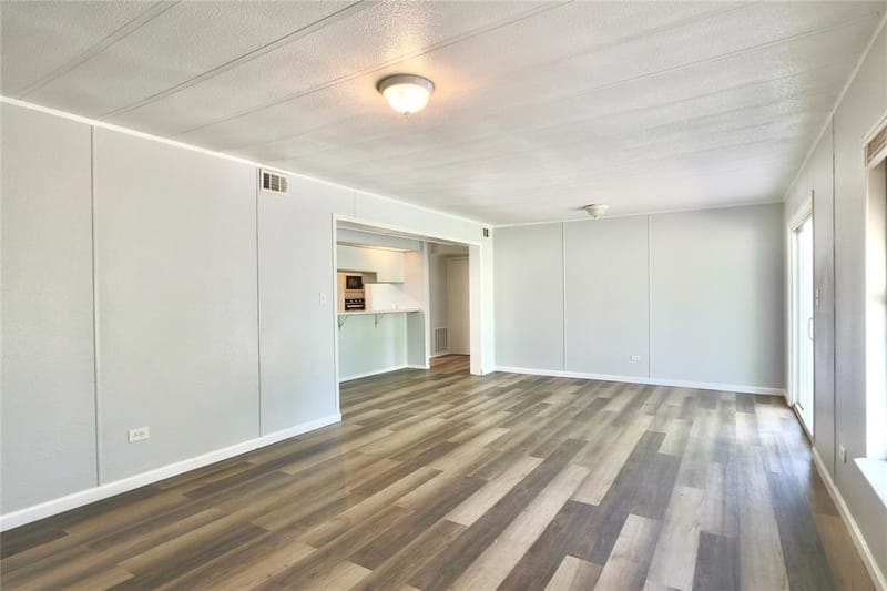 4018 Marana Drive, Granbury TX 76048 - Photo 20