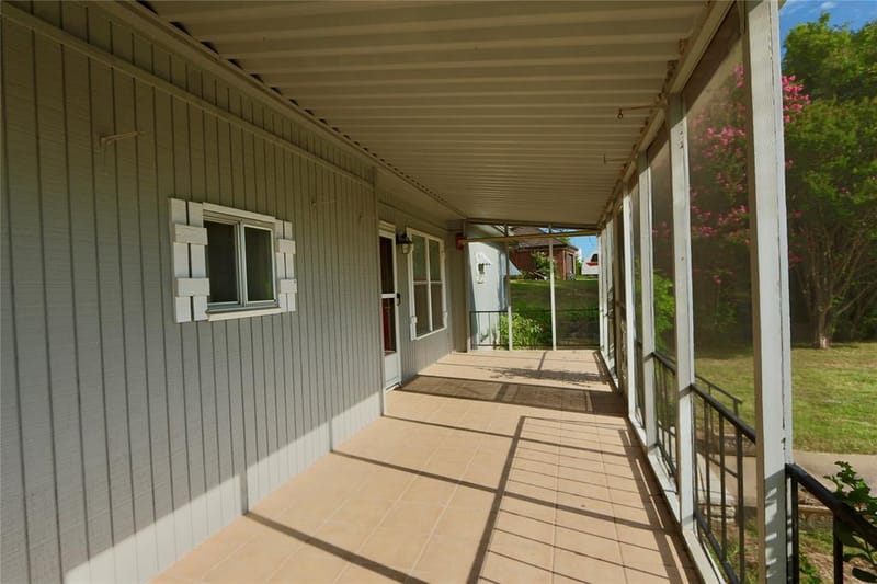 4018 Marana Drive, Granbury TX 76048 - Photo 9