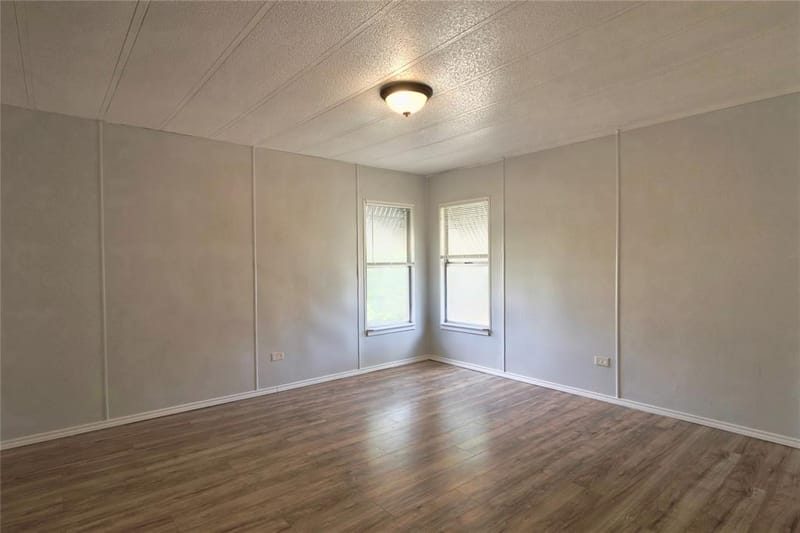 4018 Marana Drive, Granbury TX 76048 - Photo 30
